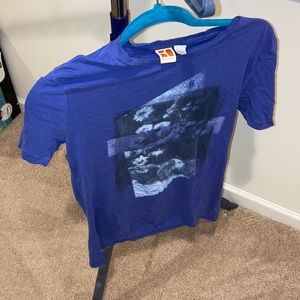 Boss Orange Tee (Hugo Boss)